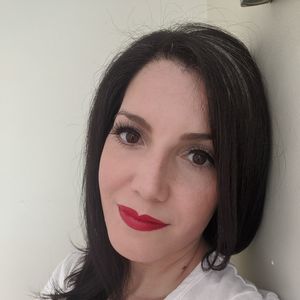 Meet your Posher, Brenda